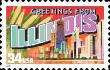 Colnect-201-767-Greetings-from-Illinois.jpg