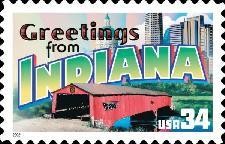 Colnect-201-768-Greetings-from-Indiana.jpg