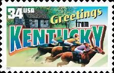Colnect-201-771-Greetings-from-Kentucky.jpg