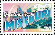 Colnect-201-780-Greetings-from-Missouri.jpg