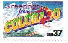 Colnect-202-008-Greetings-from-Colorado.jpg