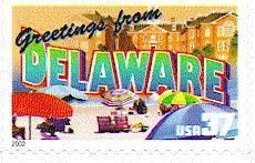 Colnect-202-010-Greetings-from-Delaware.jpg