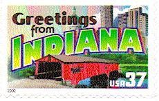 Colnect-202-016-Greetings-from-Indiana.jpg