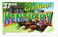 Colnect-202-020-Greetings-from-Kentucky.jpg