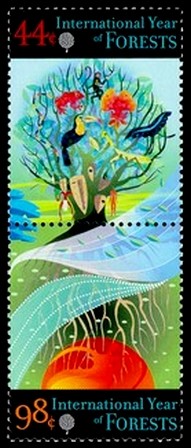 Colnect-2118-253-International-Year-of-Forests.jpg