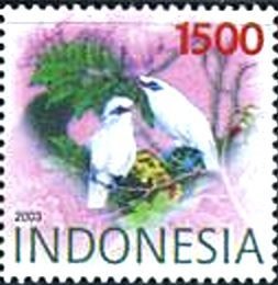 Colnect-2487-528-Greetings-Stamps--Birds.jpg