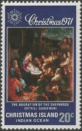 Colnect-2750-341-Adoration-of-the-Shepherds.jpg