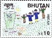 Colnect-3410-148-International-Volunteers-Year.jpg