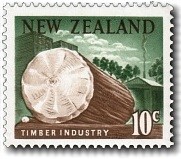 Colnect-480-408-Timber-Industry.jpg