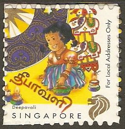 Colnect-5057-938-Festivals---Deepavali.jpg