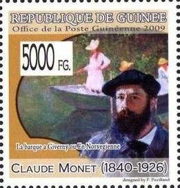 Colnect-5269-397-Painting-of-Claude-Monet.jpg