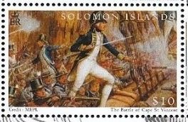 Colnect-5368-451-The-battle-of-Cape-St-Vincent.jpg