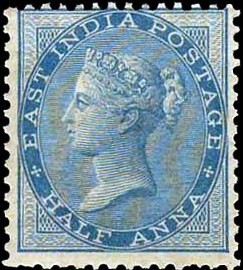 Colnect-1544-642-Queen-Victoria---Issues-of-1865-67.jpg