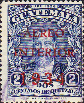 Colnect-2678-159-President-Justo-Rufino-Barrios---overprint.jpg