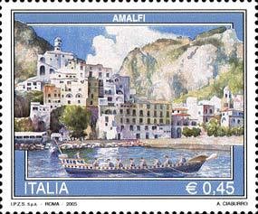 Colnect-531-776-Tourist--Amalfi.jpg