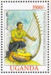 Colnect-6079-936-Eight-stringed-giant-bow-harp.jpg