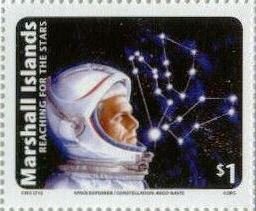 Colnect-6195-560-Astronaut-Argo-Navis.jpg