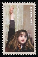 Colnect-2170-372-Harry-Potter---Hermione-Granger.jpg
