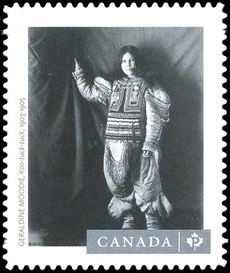 Colnect-2417-698-Koo-tuck-tuck-by-Geraldine-Moodie.jpg
