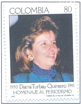 Colnect-2498-464-D-Quintero-Turbay-1950-1991-journalist.jpg