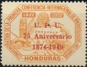 Colnect-525-924-Map-of-Honduras-cultural-heritages-from-Cop-aacute-n.jpg