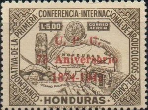 Colnect-525-928-Map-of-Honduras-cultural-heritages-from-Cop-aacute-n.jpg