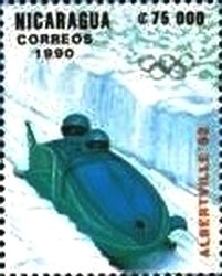 Colnect-3544-735-Two-man-bobsled.jpg