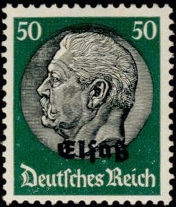 Colnect-1477-629-Overprint-ELSASS-Over-Hindenburg.jpg