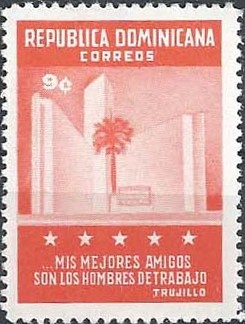 Colnect-1933-421-Monument-to-President-Trujillo.jpg