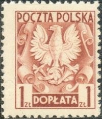 Colnect-3044-977-Coat-of-arms-of-Poland.jpg