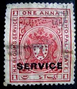 Colnect-3317-750-Coat-of-Arms-overprint.jpg