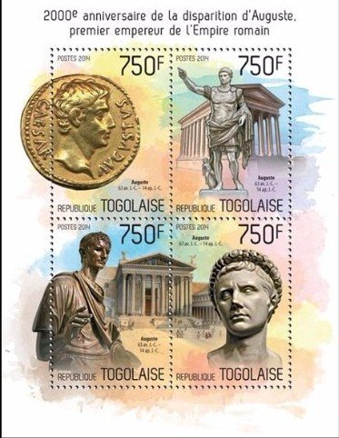 Colnect-4555-862-Augustus-First-Emperor-of-the-Roman-Empire.jpg