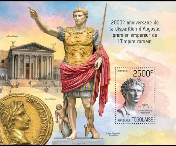 Colnect-4555-863-Augustus-First-Emperor-of-the-Roman-Empire.jpg