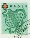 Colnect-545-738-Coat-of-Arms-of-Baden.jpg