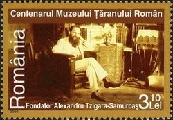 Colnect-761-863-Alexandru-Tzigara-Samurcas-Founder.jpg