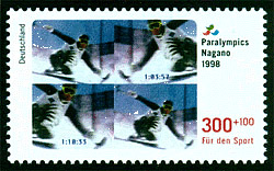 DPAG1998-Sport-Paralympic.jpg