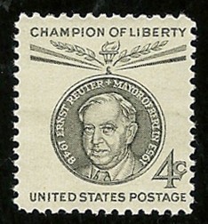 Stamp-ernst-reuter.jpg