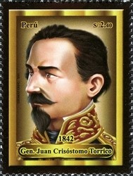 Colnect-1597-470-Gen-Juan-Crisotomo-Torrico.jpg