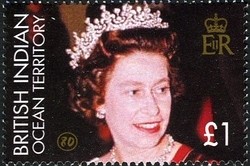 Colnect-1425-639-Queen-Elizabeth-II.jpg