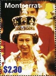 Colnect-1529-991-Queen-Elizabeth-II.jpg