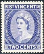 Colnect-1726-794-Queen-Elizabeth-II.jpg