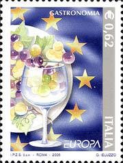 Colnect-531-771-50th-issue---Goblet-and-grapes.jpg