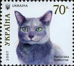 Colnect-562-026-Russian-Blue-Felis-silvestris-catus.jpg