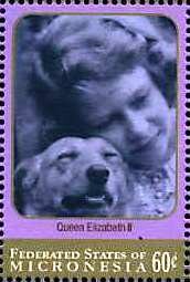 Colnect-5627-009-Queen-Elizabeth-II.jpg