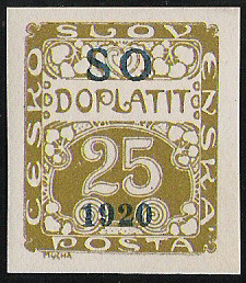 Colnect-930-939-Postage-Due---overprint-S-O-1920.jpg