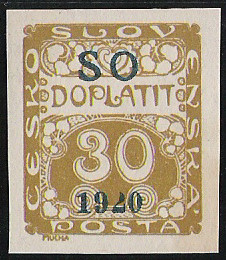 Colnect-930-940-Postage-Due---overprint-S-O-1920.jpg