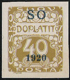 Colnect-930-942-Postage-Due---overprint-S-O-1920.jpg