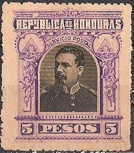 Colnect-1190-526-President-Luis-Bogr-aacute-n-1845-1895.jpg