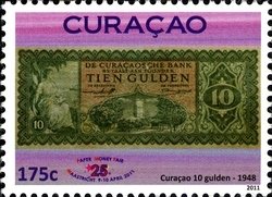 Colnect-1629-043-10-Guilder-banknote-1948.jpg