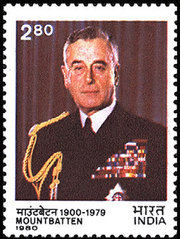 Colnect-2522-683-Grand-Admiral-Lord-Louis-Mountbatten-Earl-of-Burma-1900-19.jpg